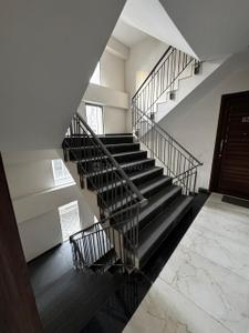 Hall Image of 1250 Sq.ft 2.5 BHK Builder Floor for sale in M3M Soulitude, Sector 89 Gurgaon for Rs. 13000000