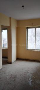 Image of 420 Sq.ft Residential Plot / Land for sale in Kalyan East, Kalyan for Rs. 1300000