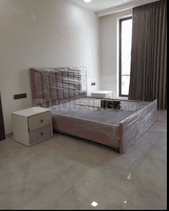 Bedroom Image of 1800 Sq.ft 6 BHK Independent House for sale in Sector 23 Chandigarh for Rs. 64500000