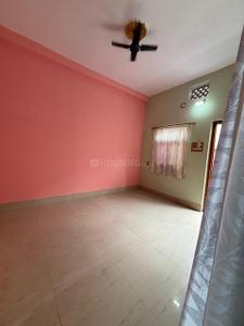 4 BHK Independent House