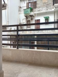 Balcony Image of 1953 Sq.ft 3 BHK Builder Floor for sale in Defence Colony New Delhi for Rs. 82500000