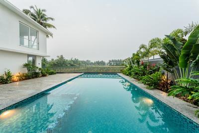 Image of 1100 Sq.ft 2 BHK Apartment / Flat for sale in Calangute, Goa for Rs. 21000000