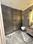 Poorvi Pitampura, Pitampura Bathroom 1