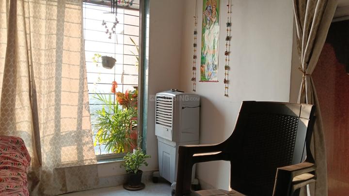 Azad Nagar, Chembur Main Image 1