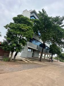 Image of 3200 Sq.ft Residential Plot / Land for sale in Dunda, Raipur for Rs. 7040000