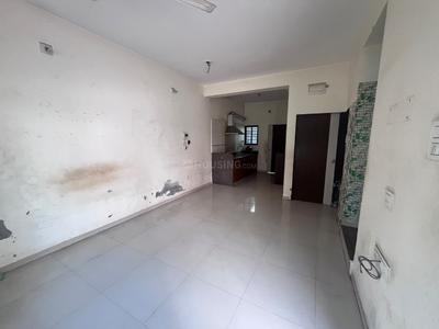 Living Room Image of 1400 Sq.ft 3 BHK Independent House for sale in Atladara Vadodara for Rs. 7500000