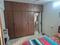 Lloyd Estate Bedroom 2