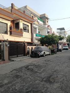 Image of 1800 Sq.ft 4.5 BHK Independent House for sale in Aliganj, Lucknow for Rs. 25000000