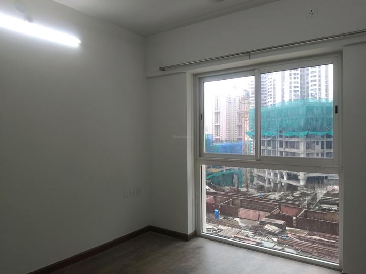 I C Colony, Borivali West Main Image 1