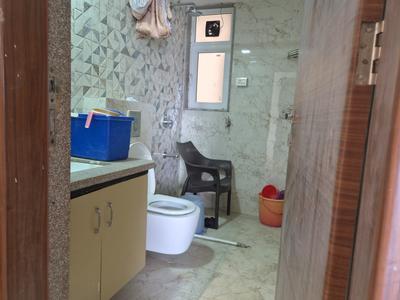 Image of 1602 Sq.ft 3 BHK Apartment / Flat for sale in Mont Vert Avion, Pashan, Pune for Rs. 23000000