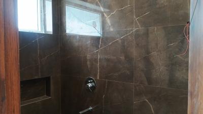 Image of 3600 Sq.ft 4 BHK Independent House for sale in Sahastradhara Road, Dehradun for Rs. 17500000