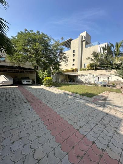 Individual plot Main Image 1