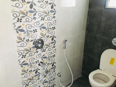 Image of 625 Sq.ft 1 BHK Apartment / Flat for sale in Shiv Zen World , Hadapsar, Pune for Rs. 4899000