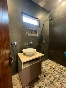 Image of 1350 Sq.ft 3 BHK Independent House for sale in Kharar, Mohali for Rs. 11000000