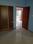 KPC Layout Bedroom 1
