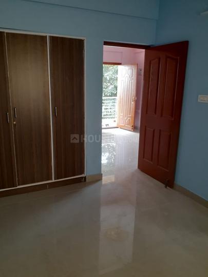 KPC Layout Bedroom 1