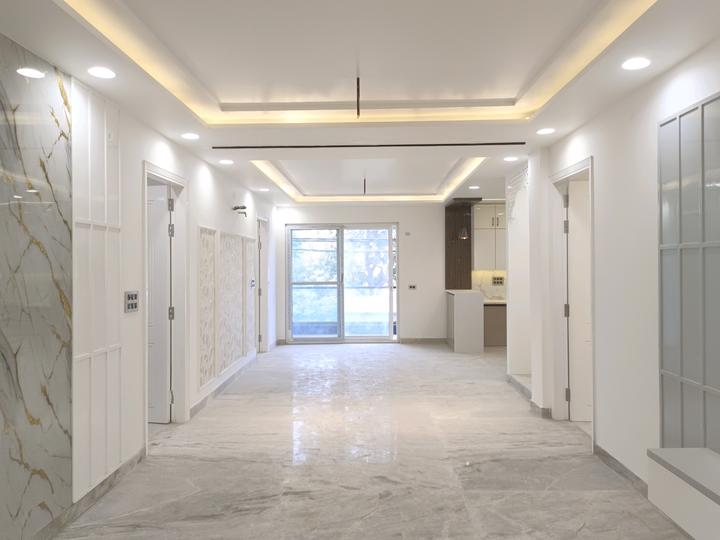 Apartment Deep Vihar  Main Image 1
