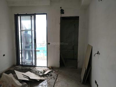 Hall Image of 1600 Sq.ft 3 BHK Apartment / Flat for sale in M3M Crown, Sector 111 Gurgaon for Rs. 25200000
