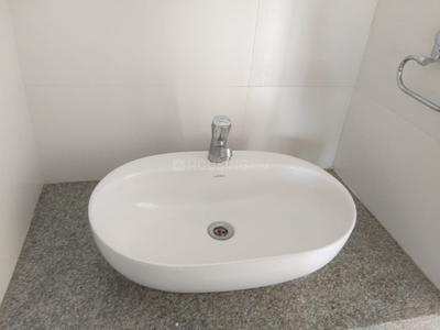Image of 1120 Sq.ft 2 BHK Apartment / Flat for sale in Moshi, Pune for Rs. 6280000