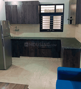 Image of 2012 Sq.ft 3 BHK Builder Floor for rent in Sector 50, Gurgaon for Rs. 65000