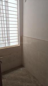 Bedroom Image of 1550 Sq.ft 3 BHK Apartment / Flat for sale in King Apartment, Hyderguda Hyderabad for Rs. 6500000