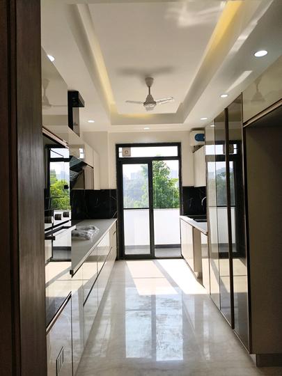 Block G, Sector 57 Main Image 1