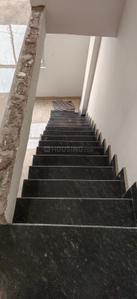 Image of 800 Sq.ft 2 BHK Independent House for rent in Alambagh, Lucknow for Rs. 8000