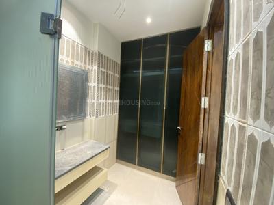 Image of 2565 Sq.ft 4 BHK Builder Floor for sale in Model Town, New Delhi for Rs. 52500000