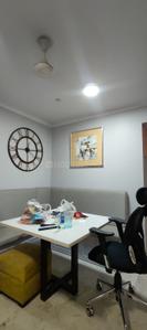 Bedroom Image of 1100 Sq.ft 2 BHK Apartment / Flat for sale in Suncity Essel Towers, Sushant Lok Phase 1 Gurgaon for Rs. 20500000