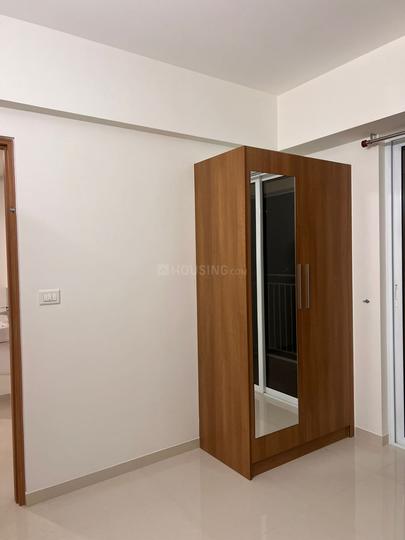 Veegaland Homes Bedroom 1