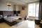 VTP URBAN SPACE Bedroom 3