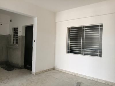 Dining Area Image of 1285 Sq.ft 2 BHK Apartment / Flat for sale in Kaggadasapura Bengaluru for Rs. 9637001