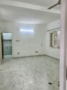 Hall Image of 1500 Sq.ft 2 BHK Independent House for rent in Dharamsala Kangra for Rs. 27000