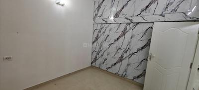 Image of 1600 Sq.ft 3 BHK Independent House for rent in Ramamurthy Nagar, Bengaluru for Rs. 40000