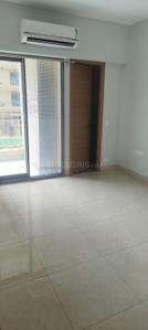 Hall Image of 1600 Sq.ft 3 BHK Apartment / Flat for sale in SKA Orion, Sector 143 Noida for Rs. 24500000