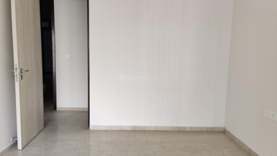 Bedroom Image of 1550 Sq.ft 3 BHK Apartment / Flat for sale in Adani Ten BKC, Bandra East Mumbai for Rs. 91100000