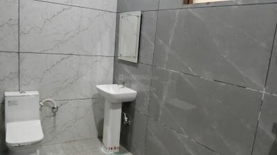 Image of 2090 Sq.ft 3 BHK Independent House for sale in Shastripuram, Agra for Rs. 17000000