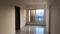 GOYAL AMBARISH HEIGHTS Living Room 1