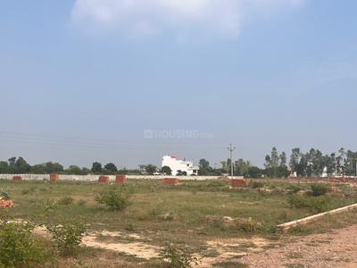 Image of 900 Sq.ft Residential Plot / Land for sale in Sector 147, Noida for Rs. 2000000