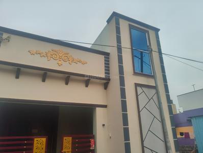 Image of 1102 Sq.ft 2 BHK Independent House for sale in Malayambakkam, Chennai for Rs. 9100000