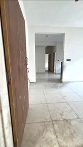Bedroom Image of 1000 Sq.ft 2 BHK Apartment / Flat for sale in Trisha Rudraksh 2, Waghodia Road Vadodara for Rs. 3500000