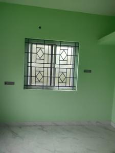 Bedroom Image of 850 Sq.ft 2 BHK Apartment / Flat for rent in Kumbakonam Thanjavur for Rs. 7000