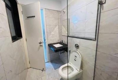 Image of 570 Sq.ft 1 BHK Apartment / Flat for sale in Amanora Neo Towers, Hadapsar, Pune for Rs. 8700000