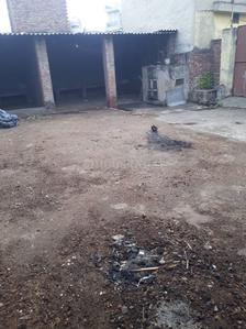 Image of 1629 Sq.ft Residential Plot / Land for sale in Dhandari Kalan, Ludhiana for Rs. 2900000
