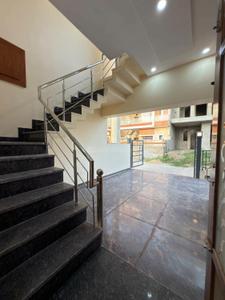 Image of 1197 Sq.ft 4 BHK Independent House for sale in Kharar, Mohali for Rs. 17000000