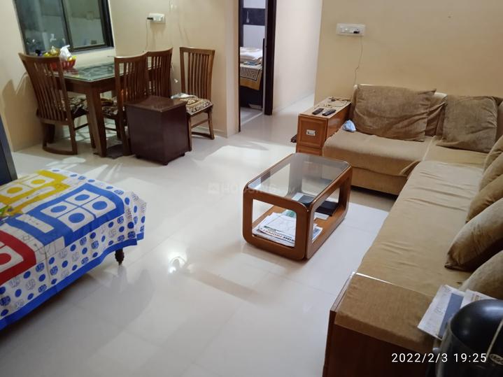 Lotus Aditya Elite Main Image 1