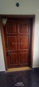 Image of 1105 Sq.ft 2 BHK Apartment / Flat for sale in Nagole, Hyderabad for Rs. 5200000