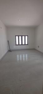 Hall Image of 3800 Sq.ft 5 BHK Apartment / Flat for sale in Sparsh Shyam Valencia, Enasan Ahmedabad for Rs. 65100000