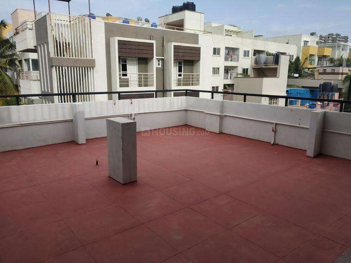 Property Details Video