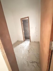 Bedroom Image of 2614 Sq.ft 4 BHK Apartment / Flat for sale in Kanke Ranchi for Rs. 28754000